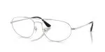 Rayban RX6645-2501 - Quarter View