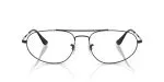 Rayban RX6645-2509 Rayban RX6645-2509