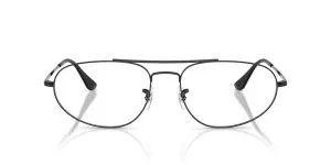 Rayban RX6645-2509