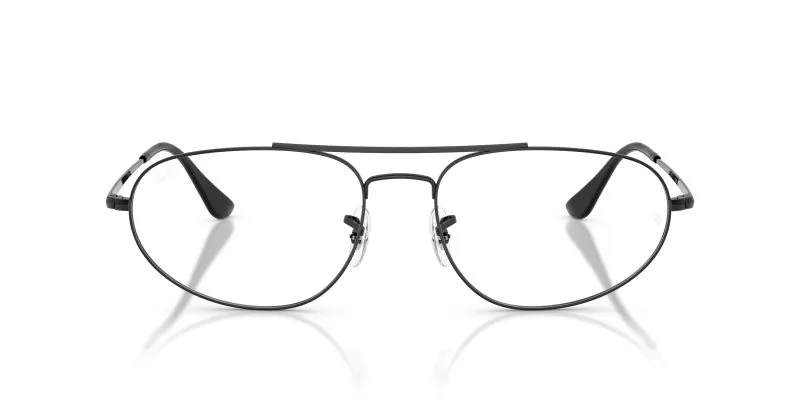 Rayban RX6645-2509 Rayban RX6645-2509