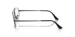 Rayban RX6645-2509 - Side View Rayban RX6645-2509 - Side View