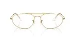 Rayban RX6645-3086