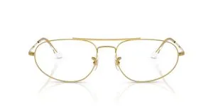 Rayban RX6645-3086