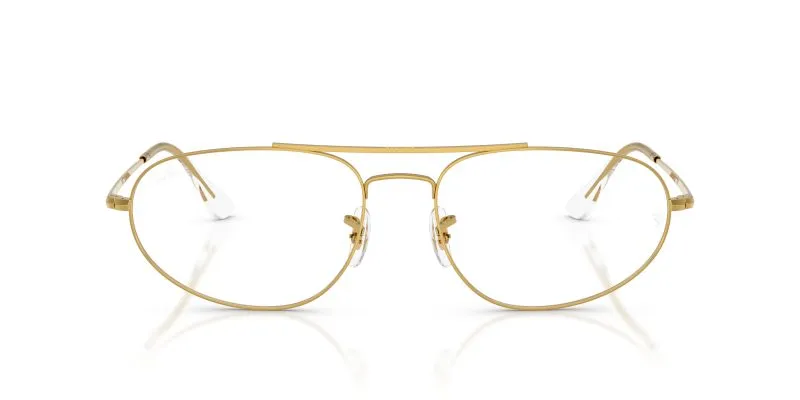 Rayban RX6645-3086