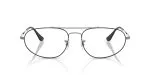 Rayban RX6645-3179