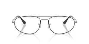 Rayban RX6645-3179