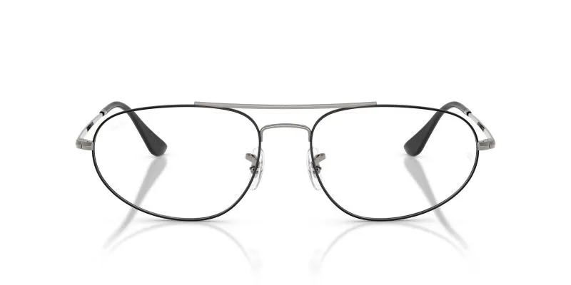 Rayban RX6645-3179