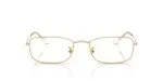 Rayban RX6647-2500