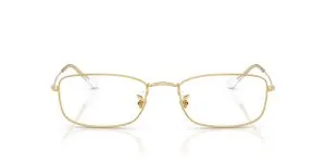 Rayban RX6647-2500