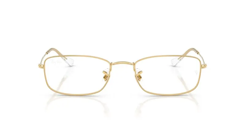 Rayban RX6647-2500