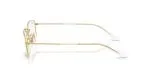 Rayban RX6647-2500 - Side View