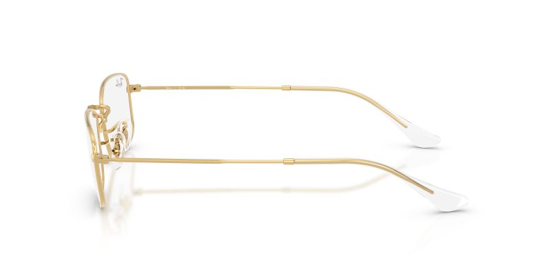 Rayban RX6647-2500 - Side View