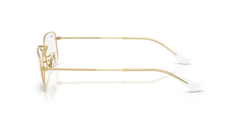 Rayban RX6647-2500 - Side View