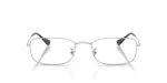 Rayban RX6647-2501
