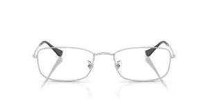 Rayban RX6647-2501