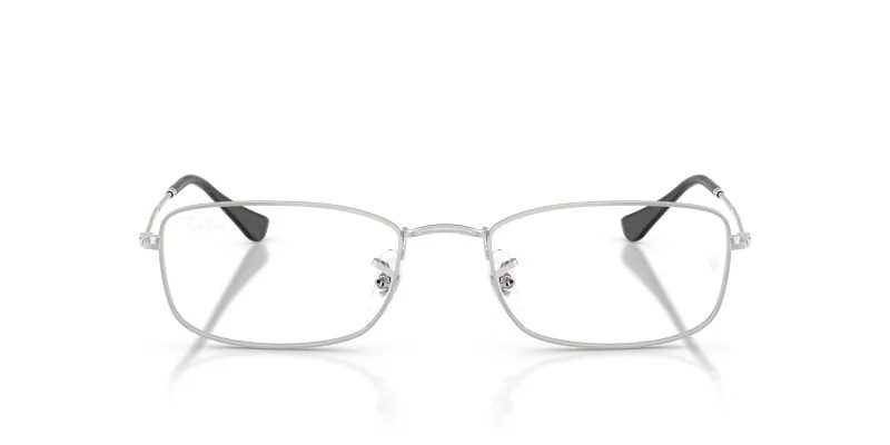 Rayban RX6647-2501