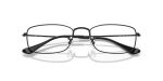 Rayban RX6647-2509 - Folded View