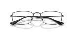 Rayban RX6647-2509 - Folded View Rayban RX6647-2509 - Folded View