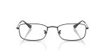 Rayban RX6647-2509 Rayban RX6647-2509