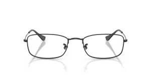 Rayban RX6647-2509