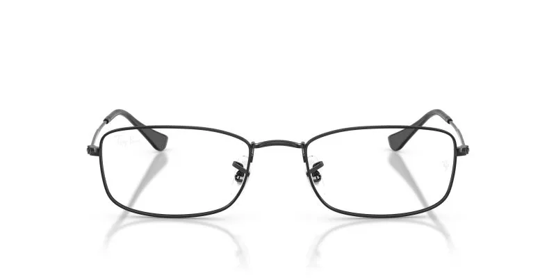 Rayban RX6647-2509 Rayban RX6647-2509