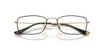 Rayban RX6647-3177 - Folded View Rayban RX6647-3177 - Folded View