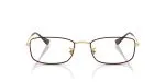 Rayban RX6647-3177 Rayban RX6647-3177