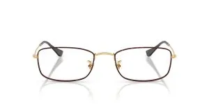 Rayban RX6647-3177