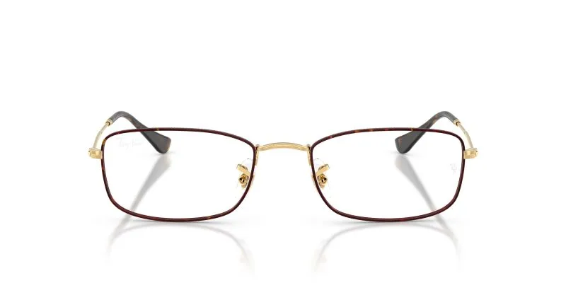 Rayban RX6647-3177 Rayban RX6647-3177