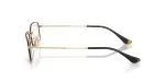 Rayban RX6647-3177 - Side View Rayban RX6647-3177 - Side View