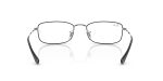 Rayban RX6647-3179 - Back View