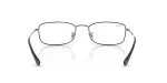 Rayban RX6647-3179 - Back View
