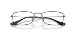 Rayban RX6647-3179 - Folded View