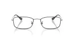 Rayban RX6647-3179