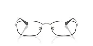 Rayban RX6647-3179
