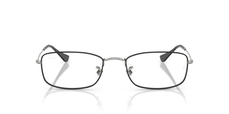 Rayban RX6647-3179