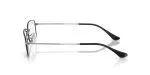 Rayban RX6647-3179 - Side View