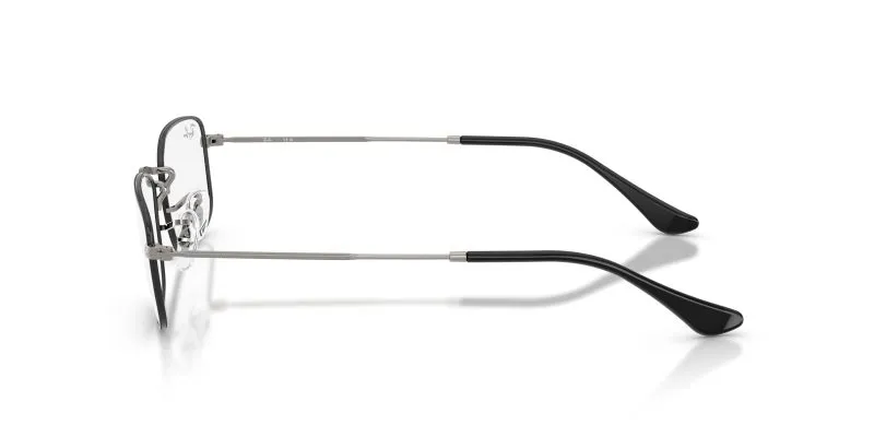 Rayban RX6647-3179 - Side View