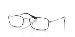 Rayban RX6647-3179 - Quarter View