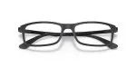 Rayban RX7017-5196 - Folded View Rayban RX7017-5196 - Folded View