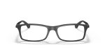 Rayban RX7017-5196