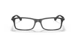 Rayban RX7017-5196 Rayban RX7017-5196