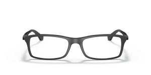 Rayban RX7017-5196
