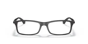 Rayban RX7017-5196