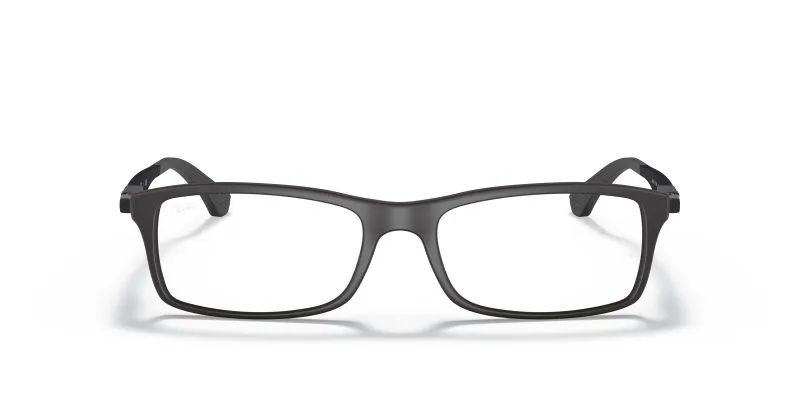 Rayban RX7017-5196 Rayban RX7017-5196