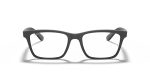 Rayban RX7025-2077