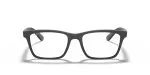 Rayban RX7025-2077 Rayban RX7025-2077