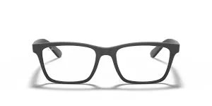 Rayban RX7025-2077