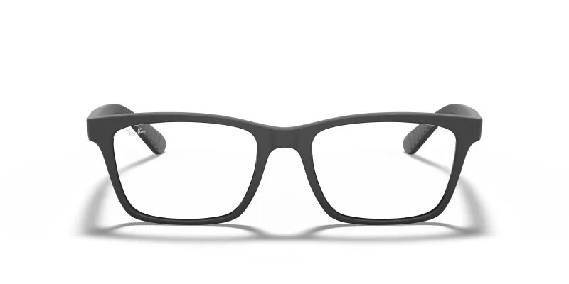 Rayban RX7025-2077 Rayban RX7025-2077