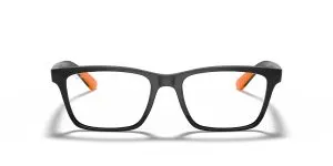 Rayban RX7025-5417